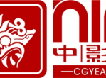 风口为王｜新视界产业学院携手北京年年数科，深耕AIGC数字文创高薪赛道