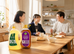 “考题道道全会，答题道道全对”背后：道道全高考季公益行动的责任表达