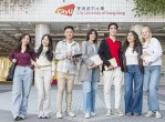 香港城市大学启动高考单独招生，学生可参与顶尖大学交换项目